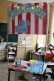 Foto: Popcornstand mit der Beschriftung Do it yourself Popcorn